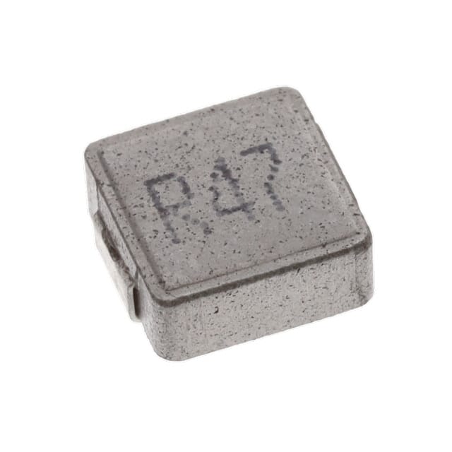 SRP6530A-R47M Bourns Inc.