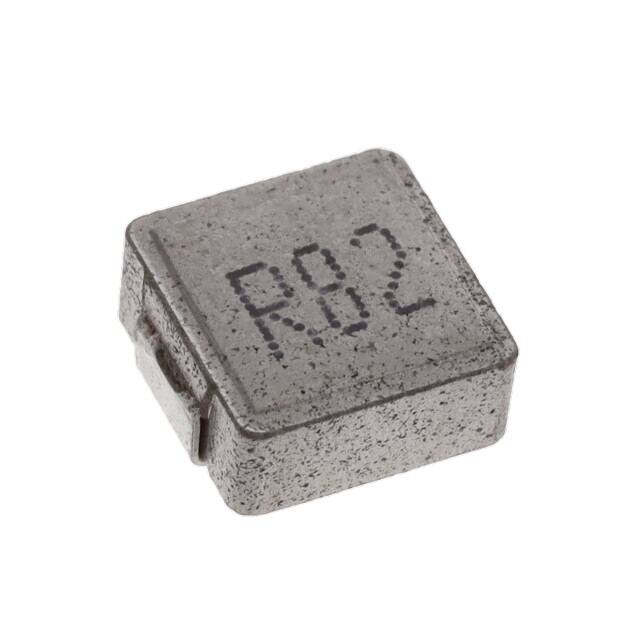 SRP6530A-R82M Bourns Inc.