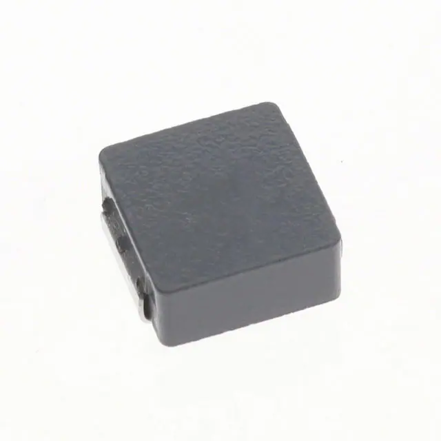 SRP8540A-R68M Bourns Inc.