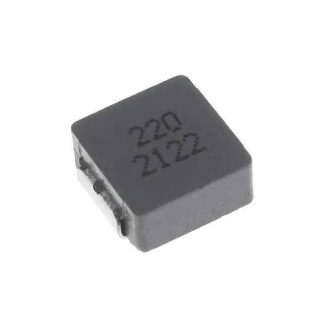 SRP8540A-220M Bourns Inc.