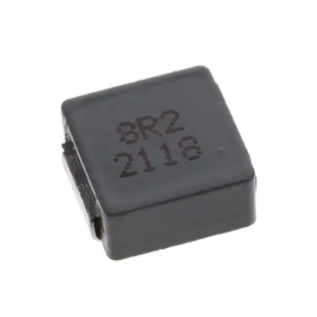 SRP8540A-8R2M Bourns Inc.