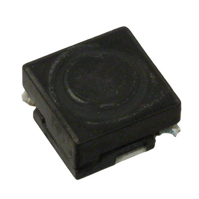 SRR0603-100ML Bourns Inc.