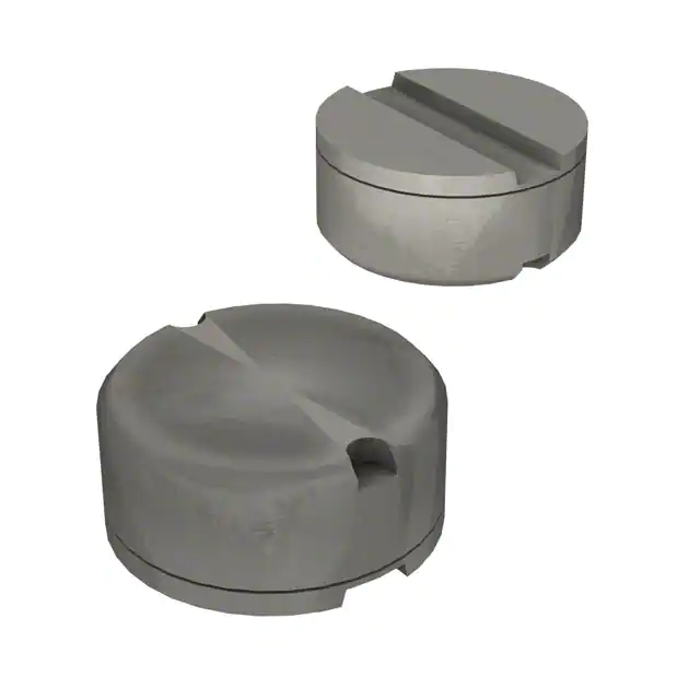 SRR0905-391K Bourns Inc.