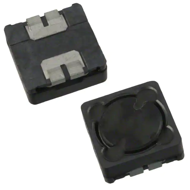 SRR1205-500YL Bourns Inc.
