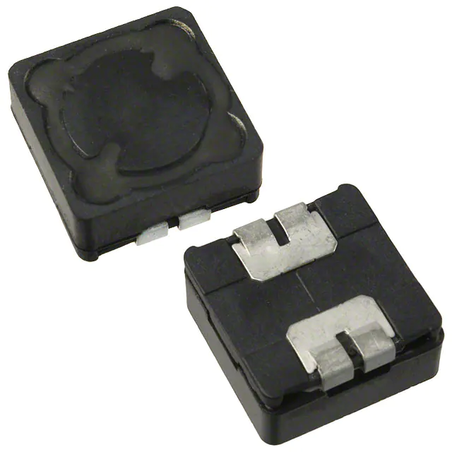 SRR1206-120ML Bourns Inc.