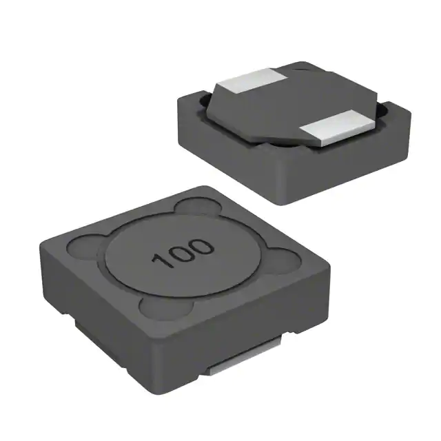 SRR1240-100M Bourns Inc.