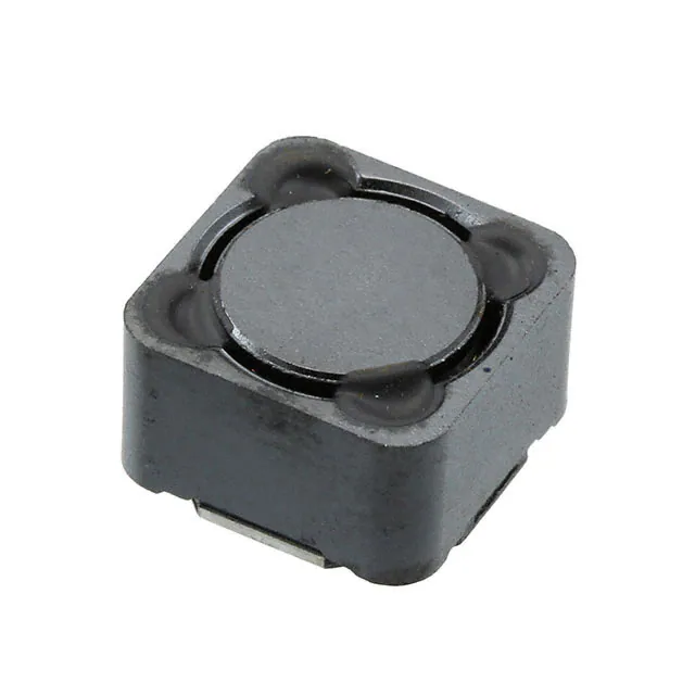 SRR1280A-100M Bourns Inc.