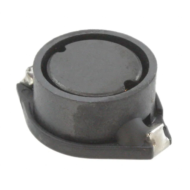 SRR1806-220M Bourns Inc.