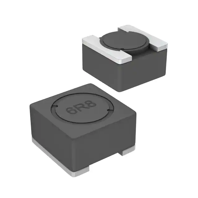 SRR4028-101Y Bourns Inc.