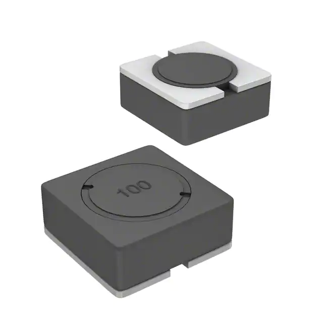 SRR6028-221Y Bourns Inc.