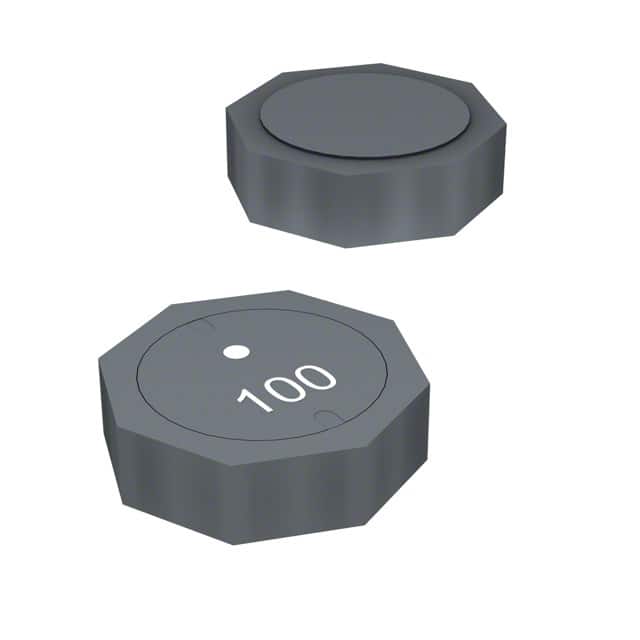 SRU1028-1R0Y Bourns Inc.