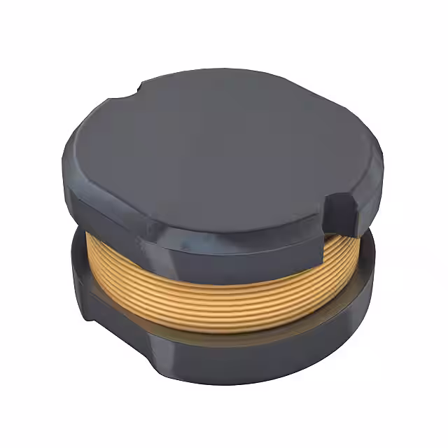 SDR0302-122KL Bourns Inc.