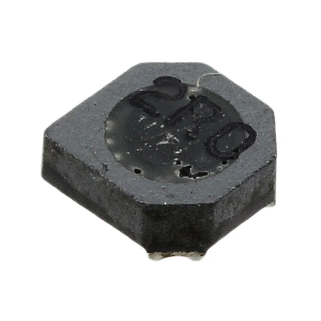 SRU3014-100Y Bourns Inc.