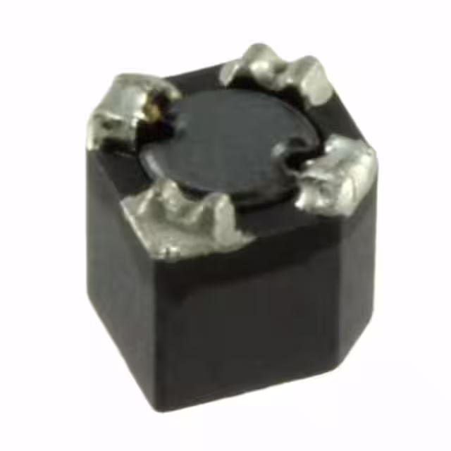 SRU3028A-150Y Bourns Inc.