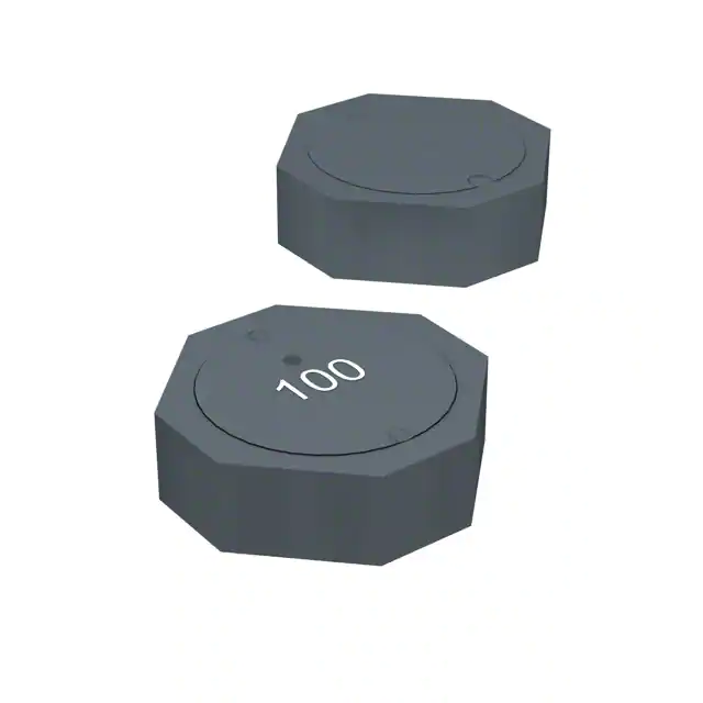 SRU5016-100Y Bourns Inc.