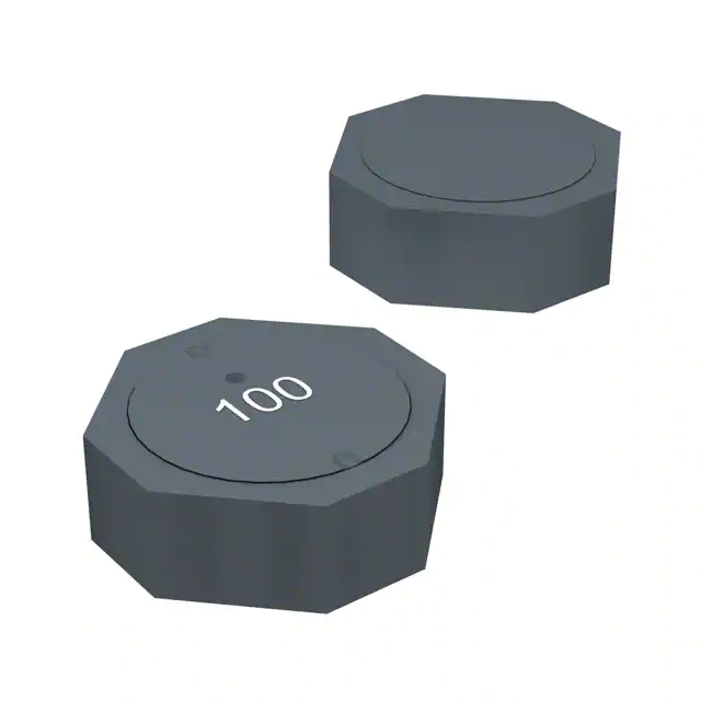 SRU5018-100Y Bourns Inc.