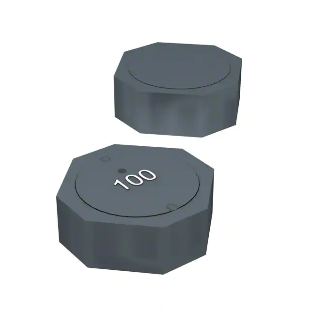 SRU8028-470Y Bourns Inc.
