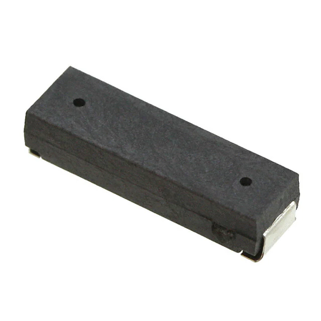 TPL1183525-262J-261N TDK Corporation