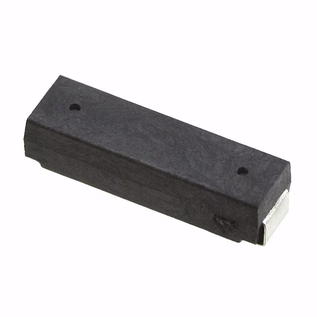 TPL1183427-722Y-720N TDK Corporation