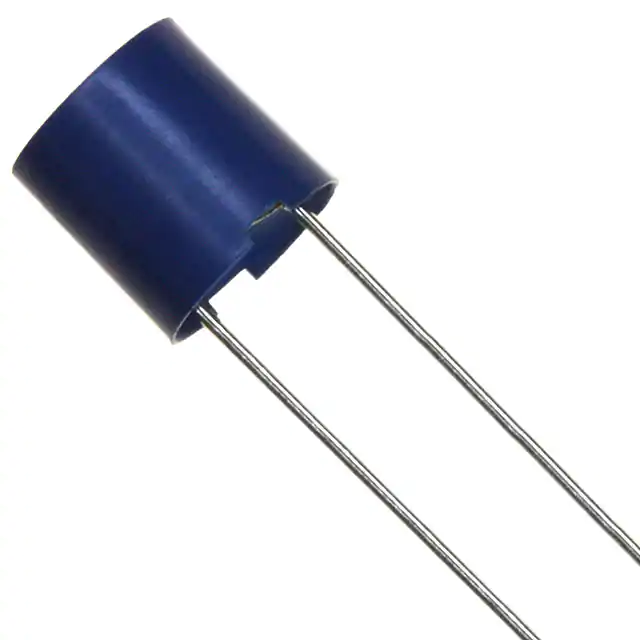 TSL0809RA-470K1R0 TDK Corporation product image