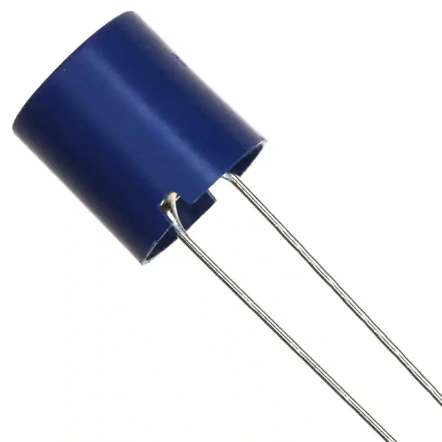TSL1112RA-151K1R1-PF TDK Corporation