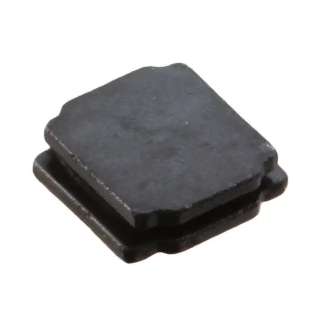 TYS3010220M-10 Laird-Signal Integrity Products