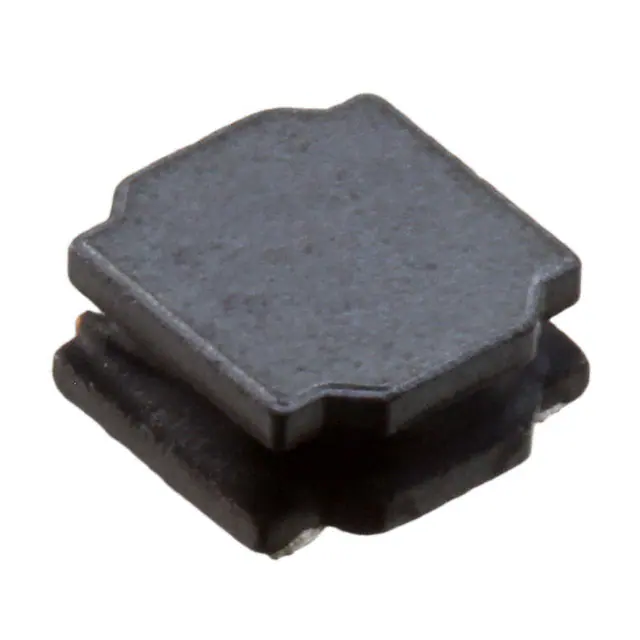 TYS4020680M-10 Laird-Signal Integrity Products