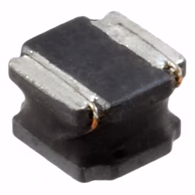 TYS4030330M-10 Laird-Signal Integrity Products