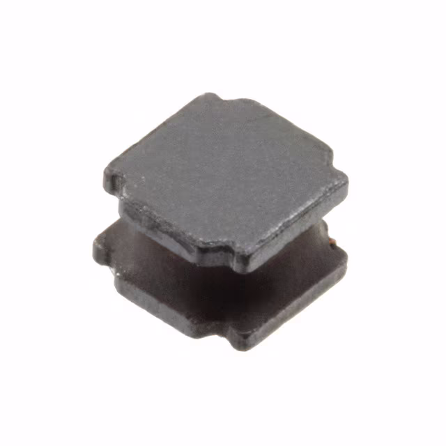 TYS4030680M-10 Laird-Signal Integrity Products
