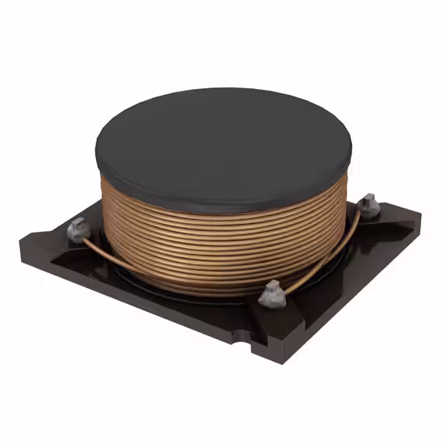 AX97-40331 Triad Magnetics