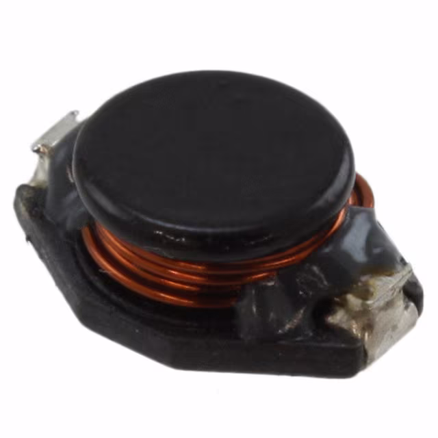 UP2UC-220-R Eaton - Electronics Division
