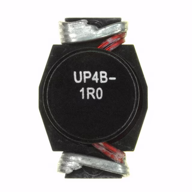 UP4B-1R0-R Eaton - Electronics Division