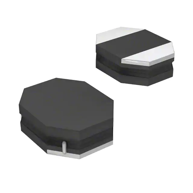 VLS2010ET-1R0N-CA TDK Corporation