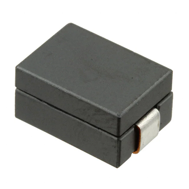 VLB10050HT-R12M TDK Corporation