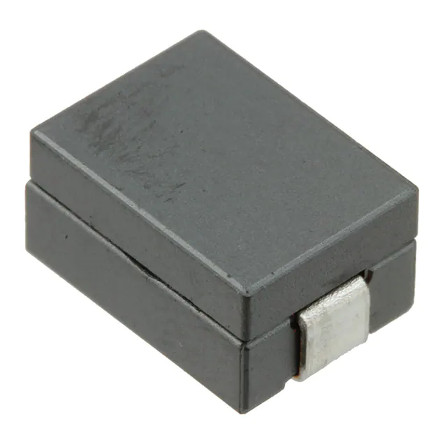 VLB10050HT-R15M TDK Corporation