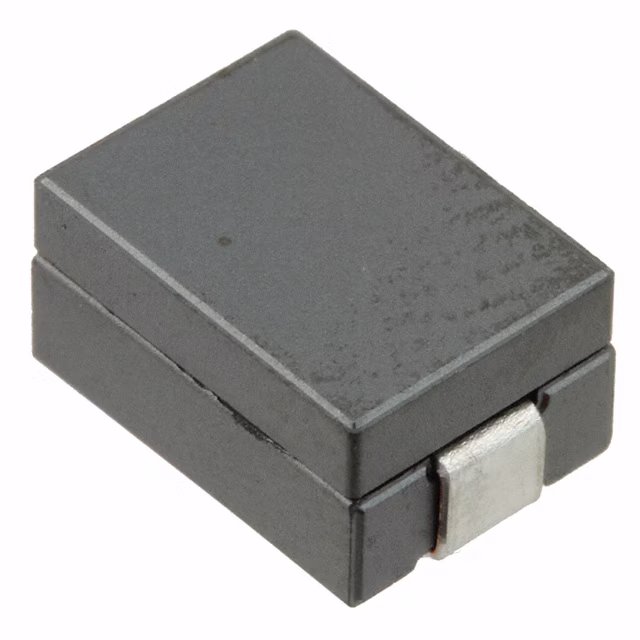 VLB10050HT-R20M TDK Corporation