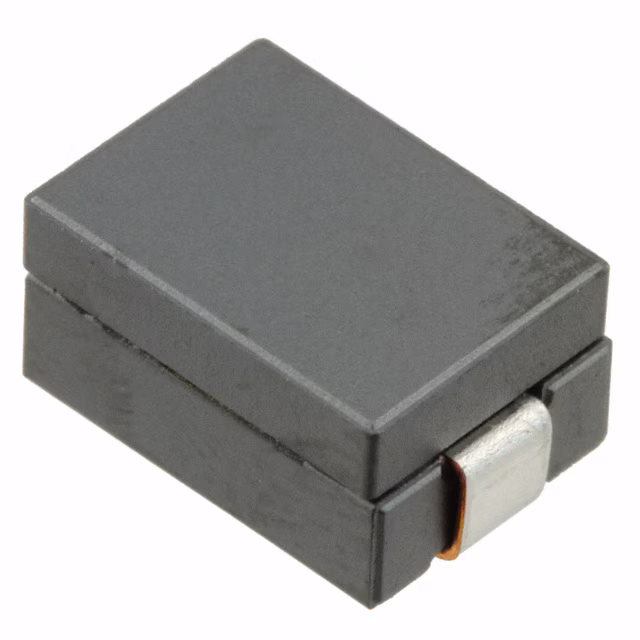 VLB10050HT-R30N TDK Corporation