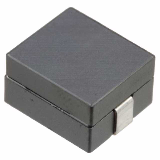 VLB12065HT-R29M TDK Corporation