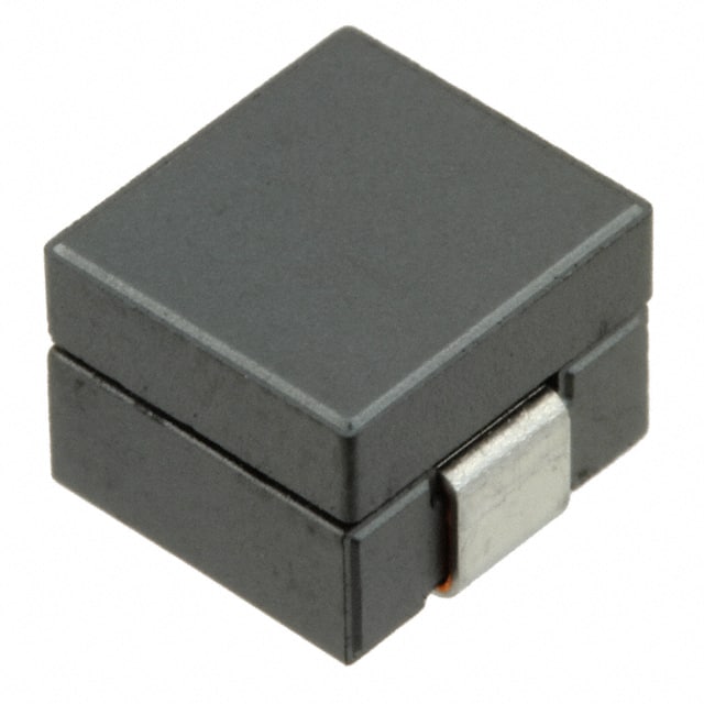 VLB7050HT-R15M TDK Corporation