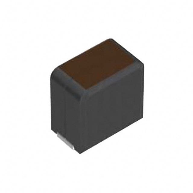 VLBU805080T-R18L TDK Corporation