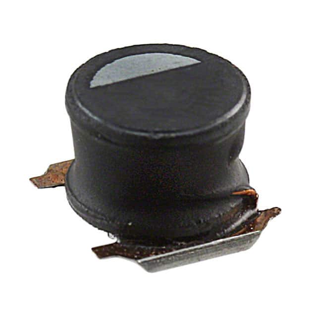 VLC6045T-330M TDK Corporation