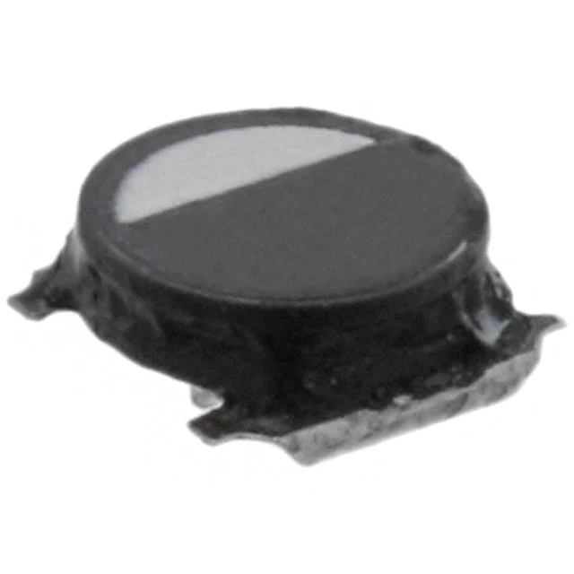 VLC5020T-2R2N TDK Corporation