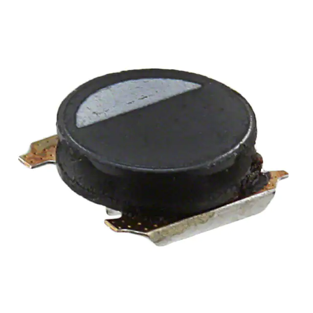 VLC5020T-1R2N TDK Corporation