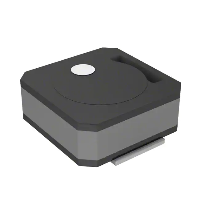 VLCF4018T-2R2N1R4-2 TDK Corporation
