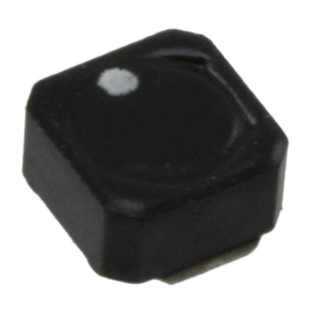 VLCF4024T-220MR65-2 TDK Corporation