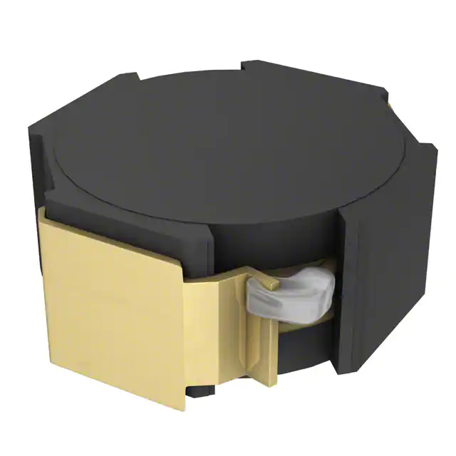 VLF10040T-2R2N7R1 TDK Corporation