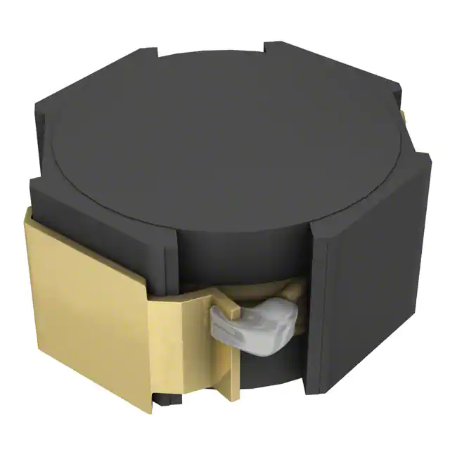 VLF10045T-1R0N100 TDK Corporation