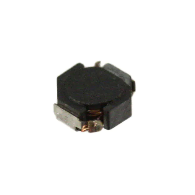 VLF3012ST-100MR59 TDK Corporation