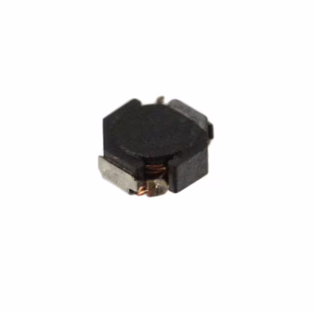 VLF3014AT-100MR59 TDK Corporation