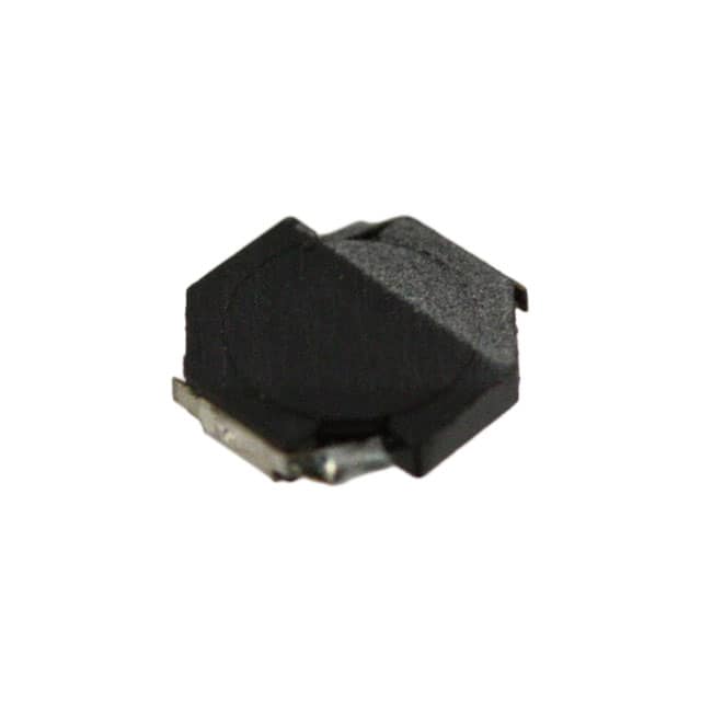 VLF4010ST-100MR80 TDK Corporation